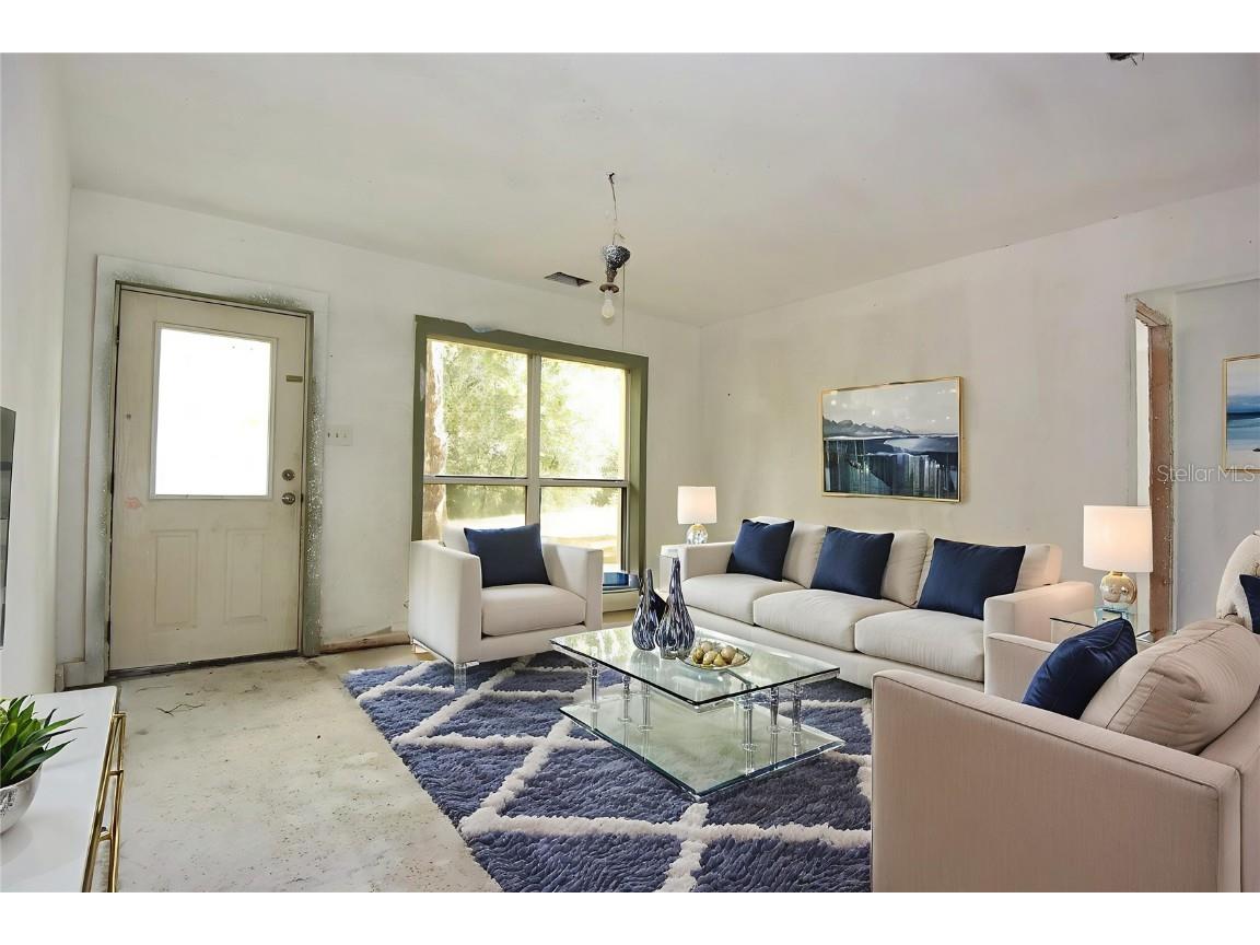 2810 W Van Buren Street Inverness FL 34453 W7877898 image17