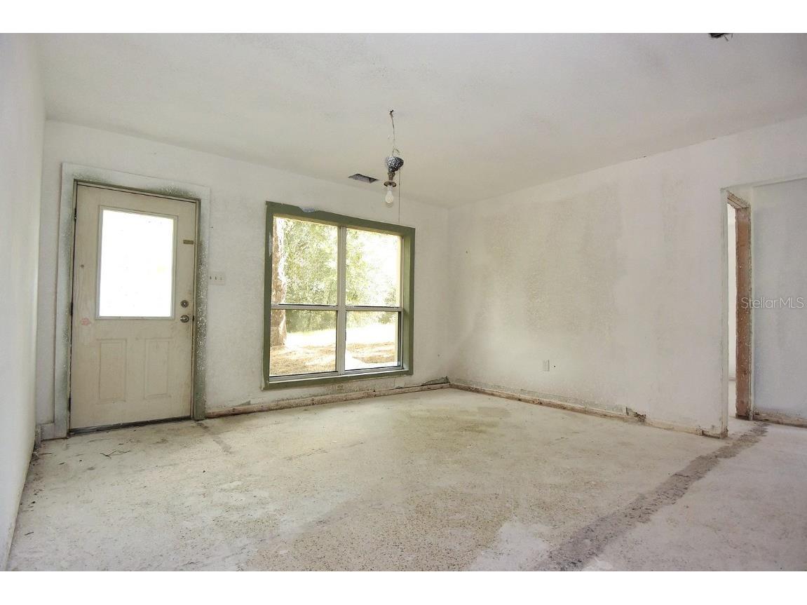 2810 W Van Buren Street Inverness FL 34453 W7877898 image18