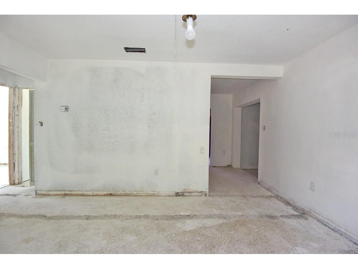 2810 W Van Buren Street Inverness FL 34453 W7877898 image19