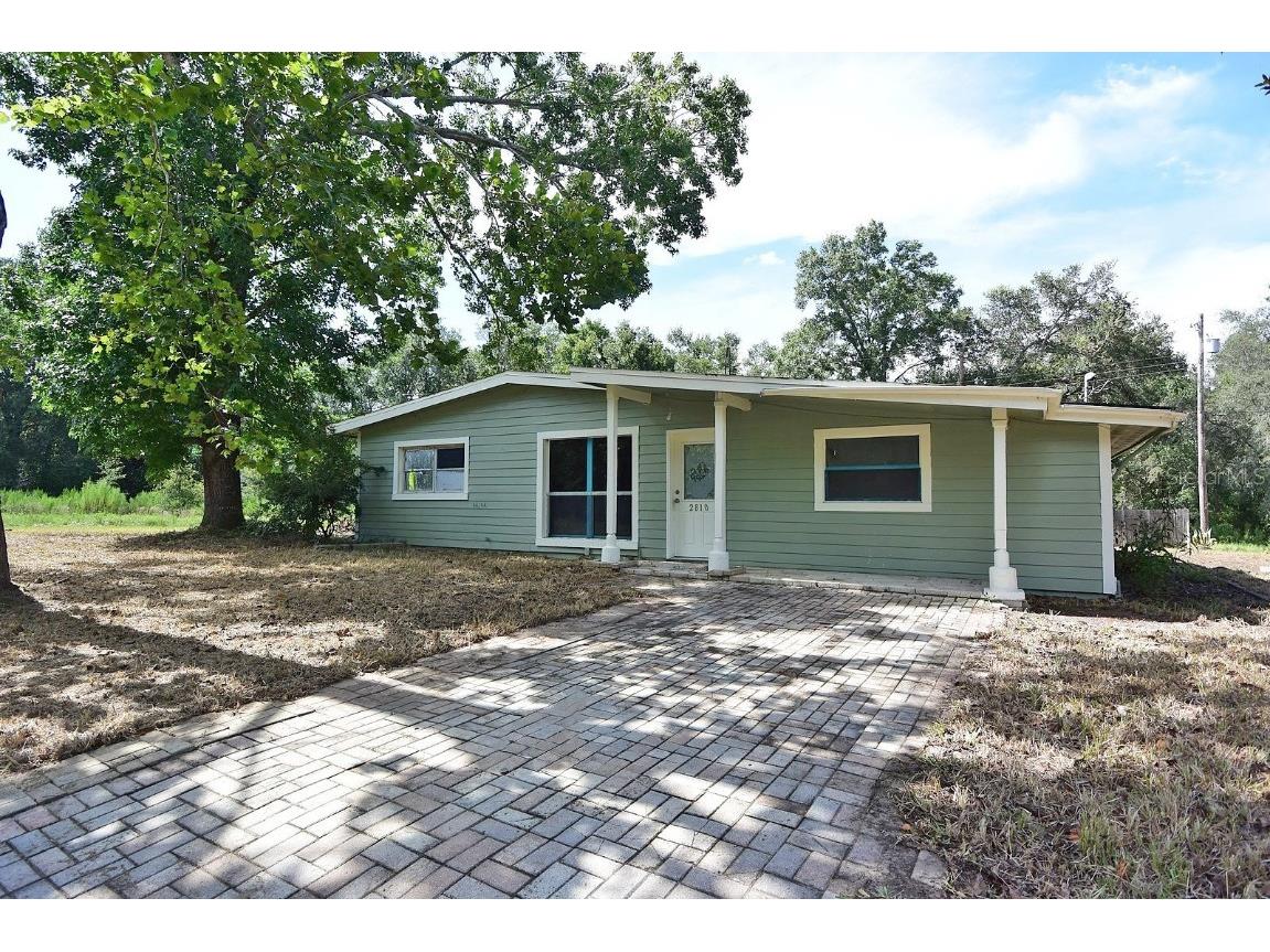 2810 W Van Buren Street Inverness FL 34453 W7877898 image2