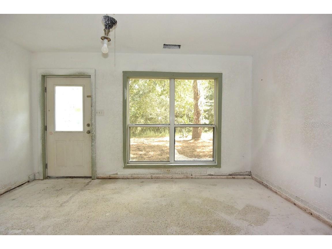 2810 W Van Buren Street Inverness FL 34453 W7877898 image20