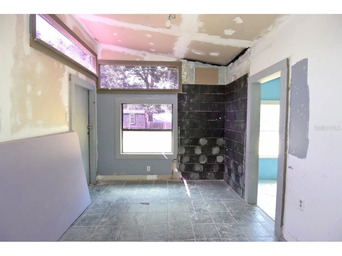 2810 W Van Buren Street Inverness FL 34453 W7877898 image22