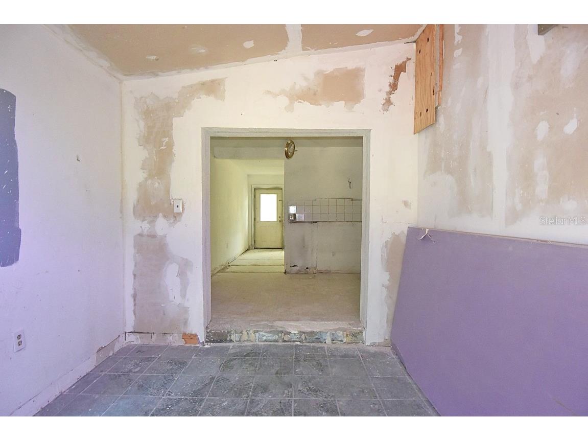 2810 W Van Buren Street Inverness FL 34453 W7877898 image23