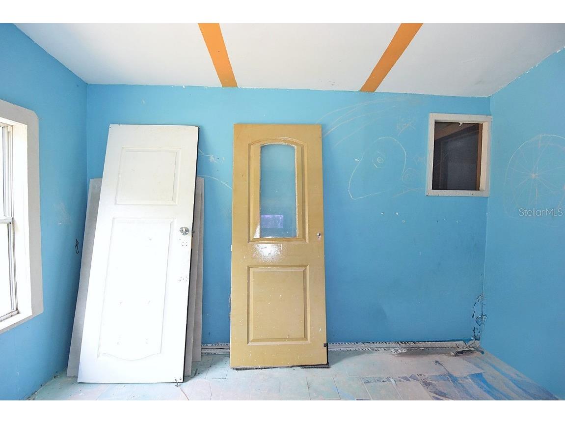 2810 W Van Buren Street Inverness FL 34453 W7877898 image24