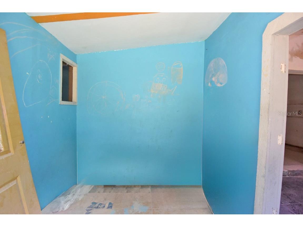 2810 W Van Buren Street Inverness FL 34453 W7877898 image25