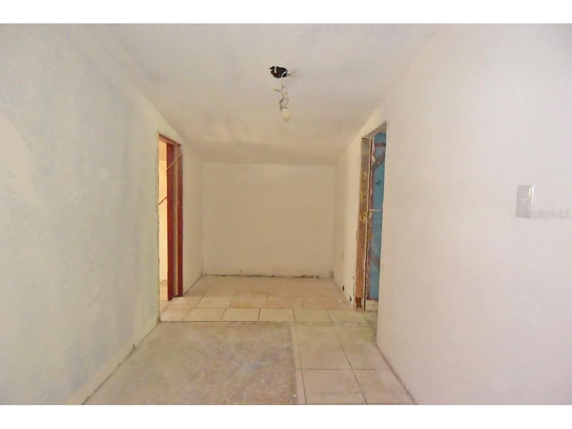 2810 W Van Buren Street Inverness FL 34453 W7877898 image26