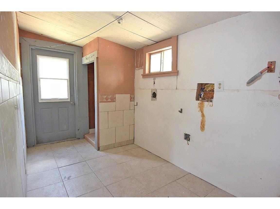 2810 W Van Buren Street Inverness FL 34453 W7877898 image27