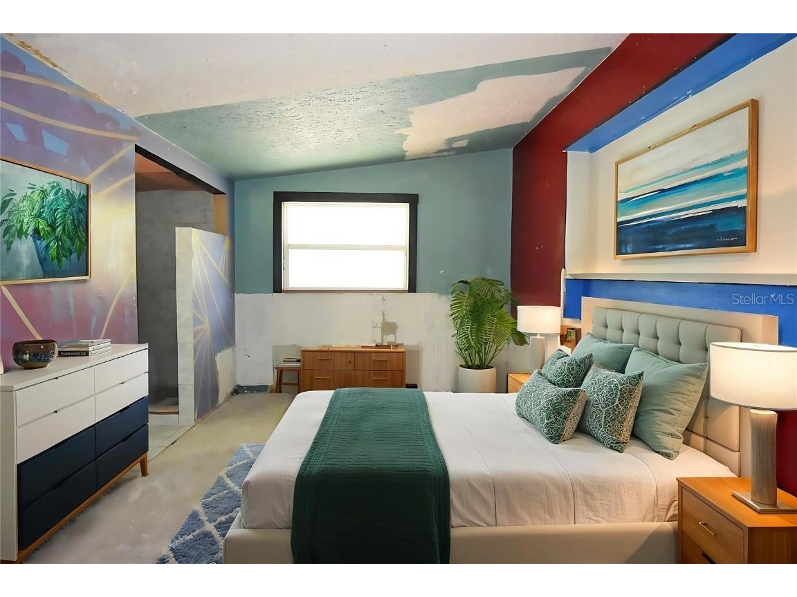 2810 W Van Buren Street Inverness FL 34453 W7877898 image28