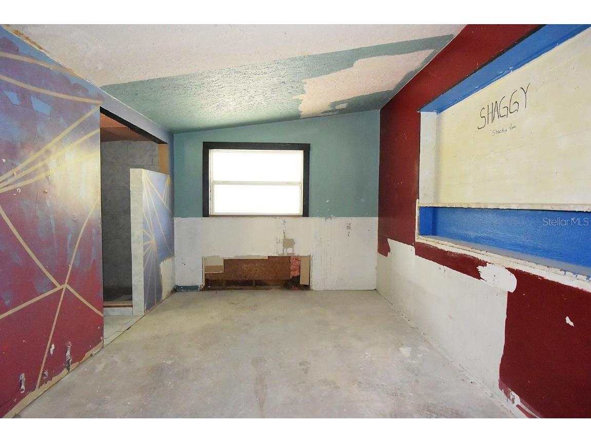 2810 W Van Buren Street Inverness FL 34453 W7877898 image29