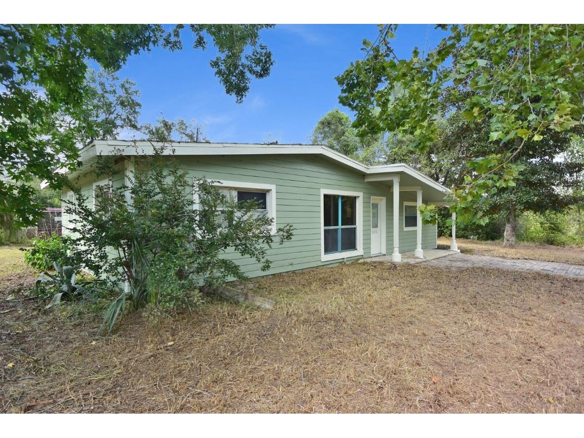 2810 W Van Buren Street Inverness FL 34453 W7877898 image3