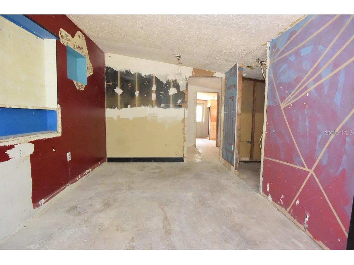 2810 W Van Buren Street Inverness FL 34453 W7877898 image30