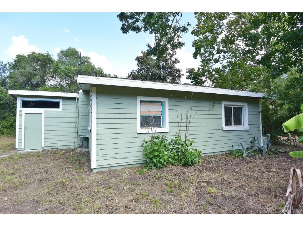 2810 W Van Buren Street Inverness FL 34453 W7877898 image4