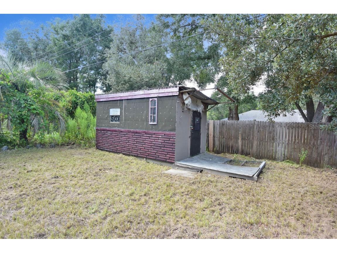 2810 W Van Buren Street Inverness FL 34453 W7877898 image5