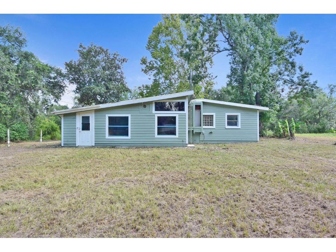 2810 W Van Buren Street Inverness FL 34453 W7877898 image6