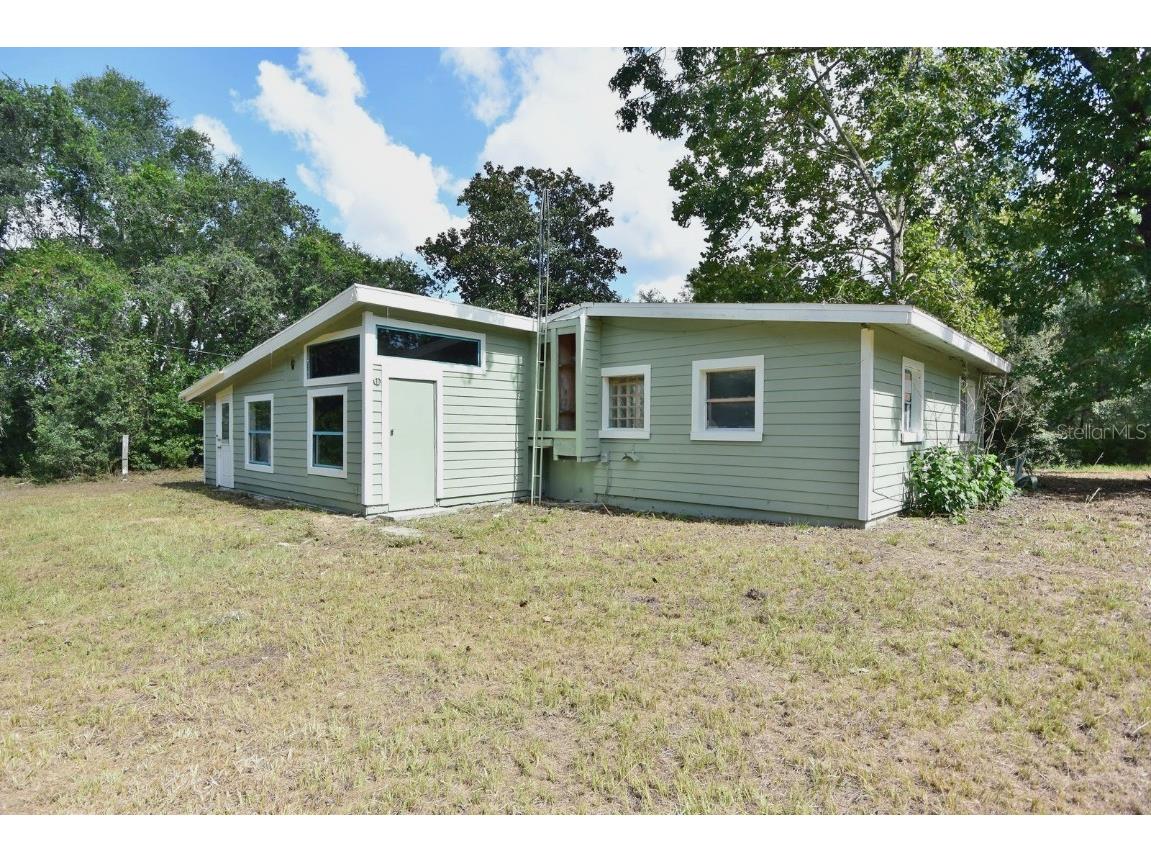 2810 W Van Buren Street Inverness FL 34453 W7877898 image7