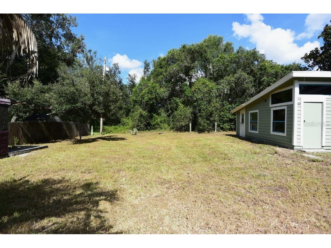 2810 W Van Buren Street Inverness FL 34453 W7877898 image8