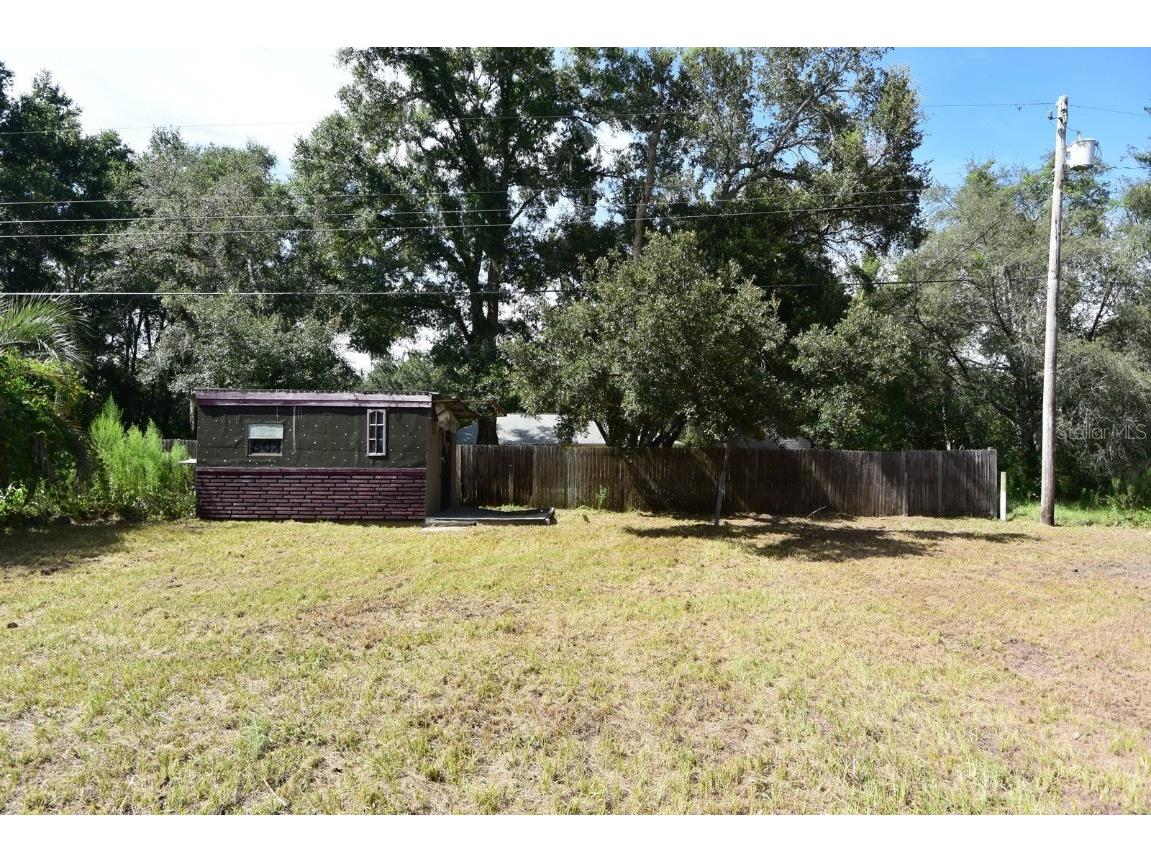 2810 W Van Buren Street Inverness FL 34453 W7877898 image9