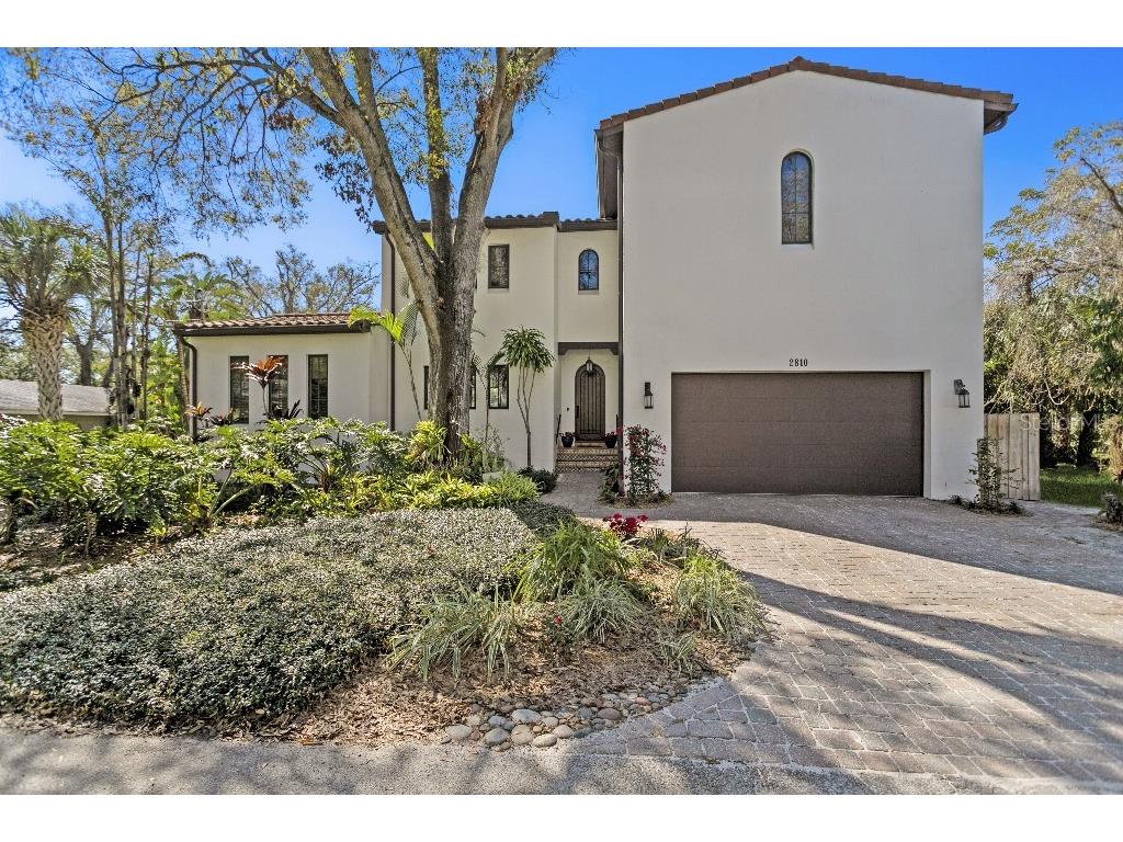 2810 W Wyoming Avenue Tampa FL 33611 TB8356120 image1