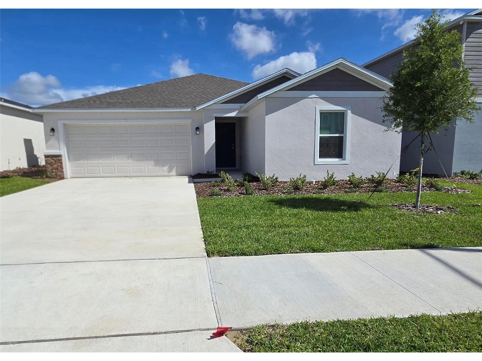 2810 Whitaker Point Road Lake Hamilton FL 33851 O6399194 image1