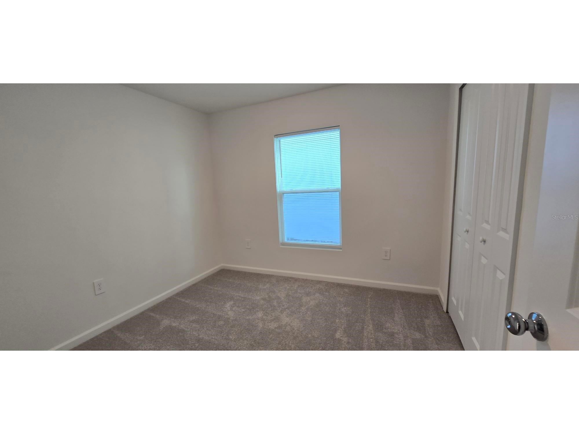 2810 Whitaker Point Road Lake Hamilton FL 33851 O6399194 image10