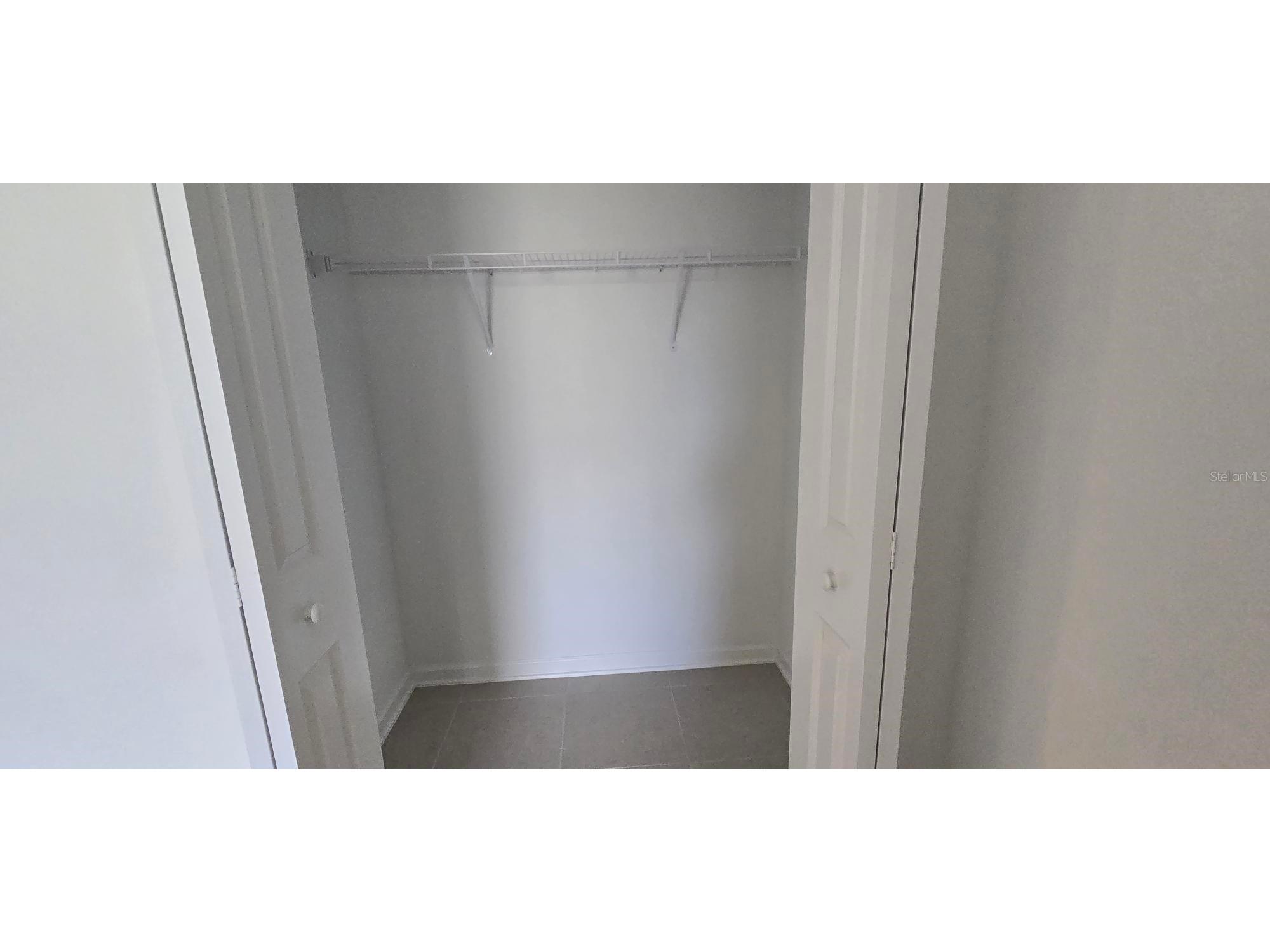 2810 Whitaker Point Road Lake Hamilton FL 33851 O6399194 image11