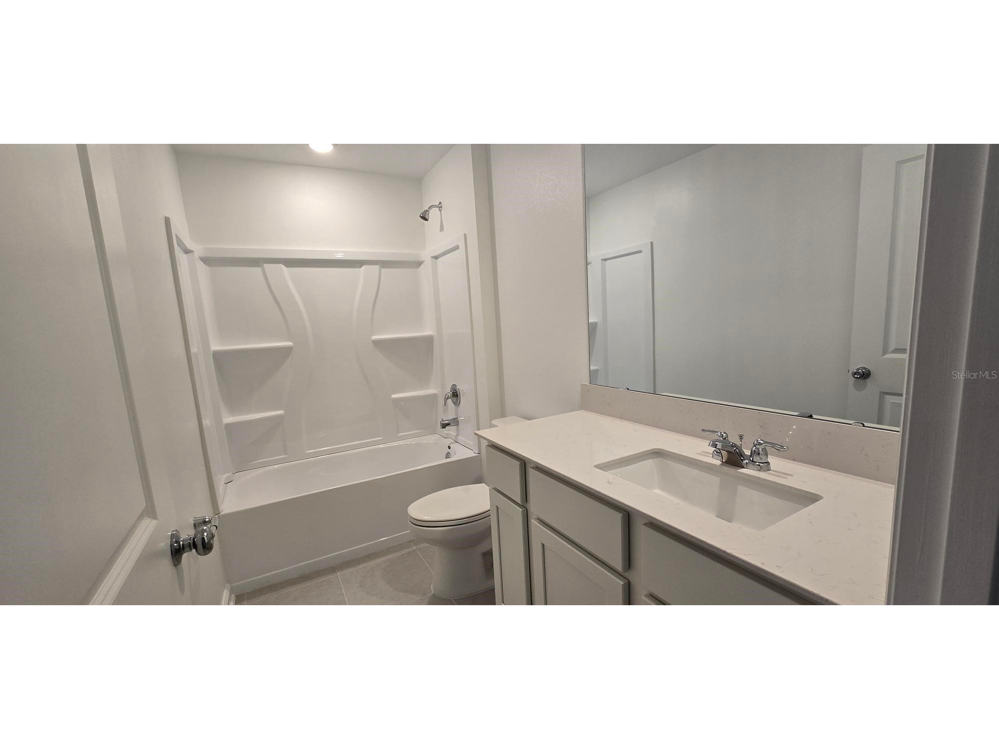 2810 Whitaker Point Road Lake Hamilton FL 33851 O6399194 image12