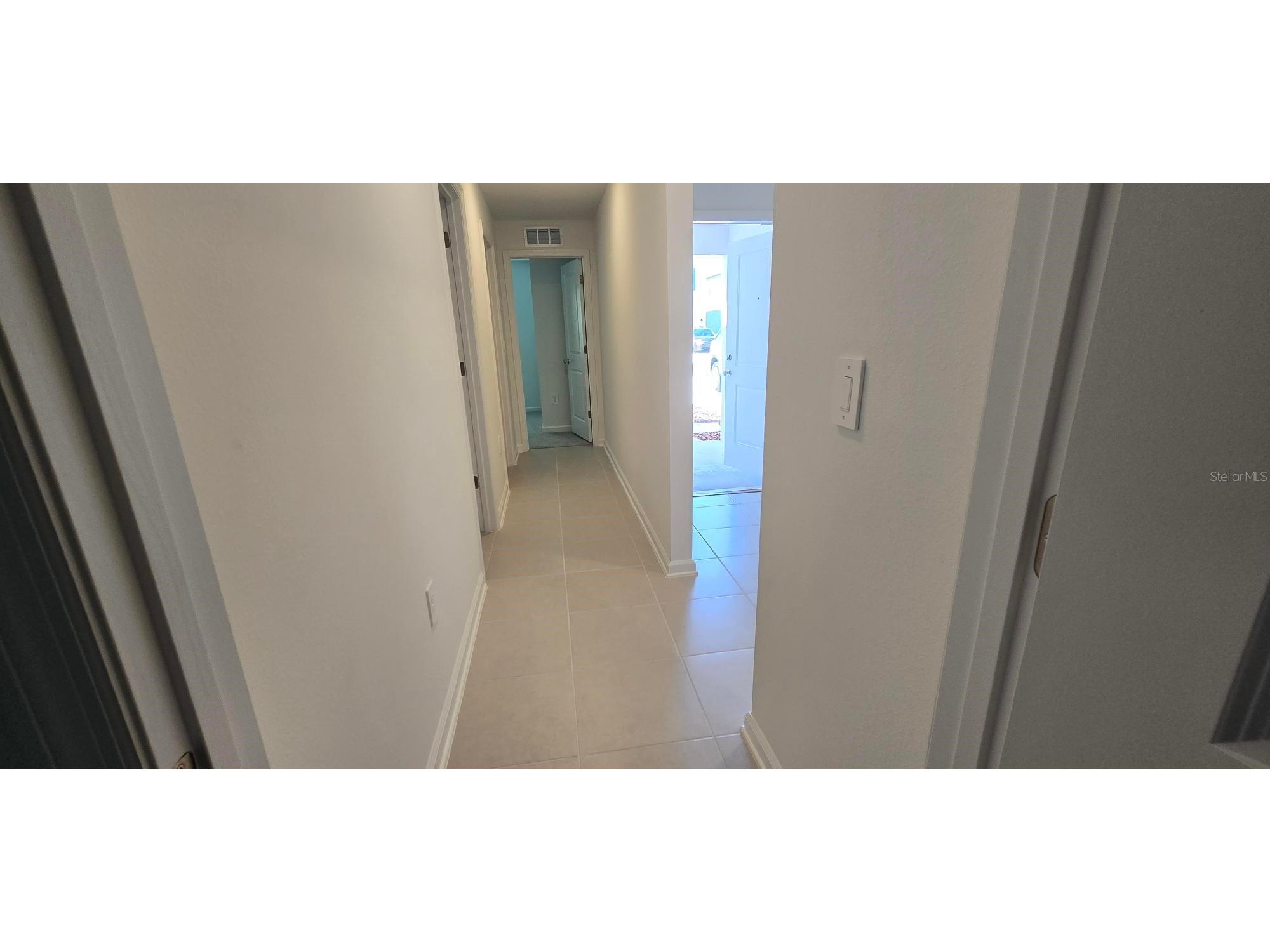 2810 Whitaker Point Road Lake Hamilton FL 33851 O6399194 image13