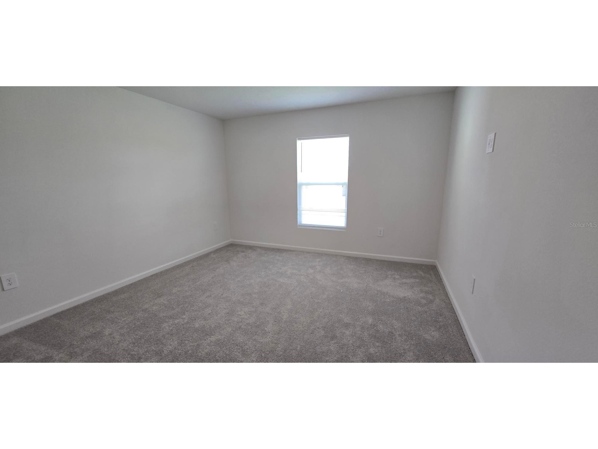 2810 Whitaker Point Road Lake Hamilton FL 33851 O6399194 image14