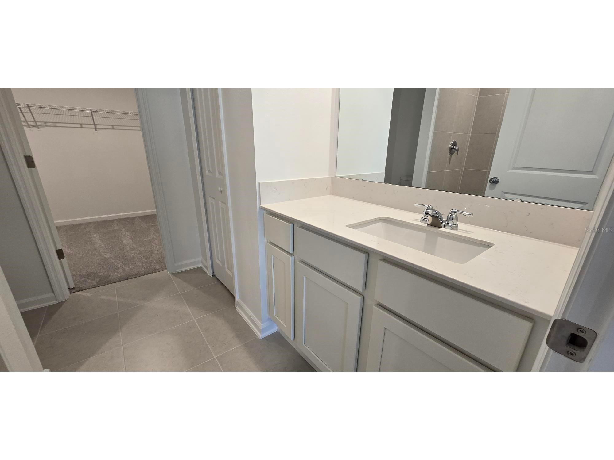 2810 Whitaker Point Road Lake Hamilton FL 33851 O6399194 image15