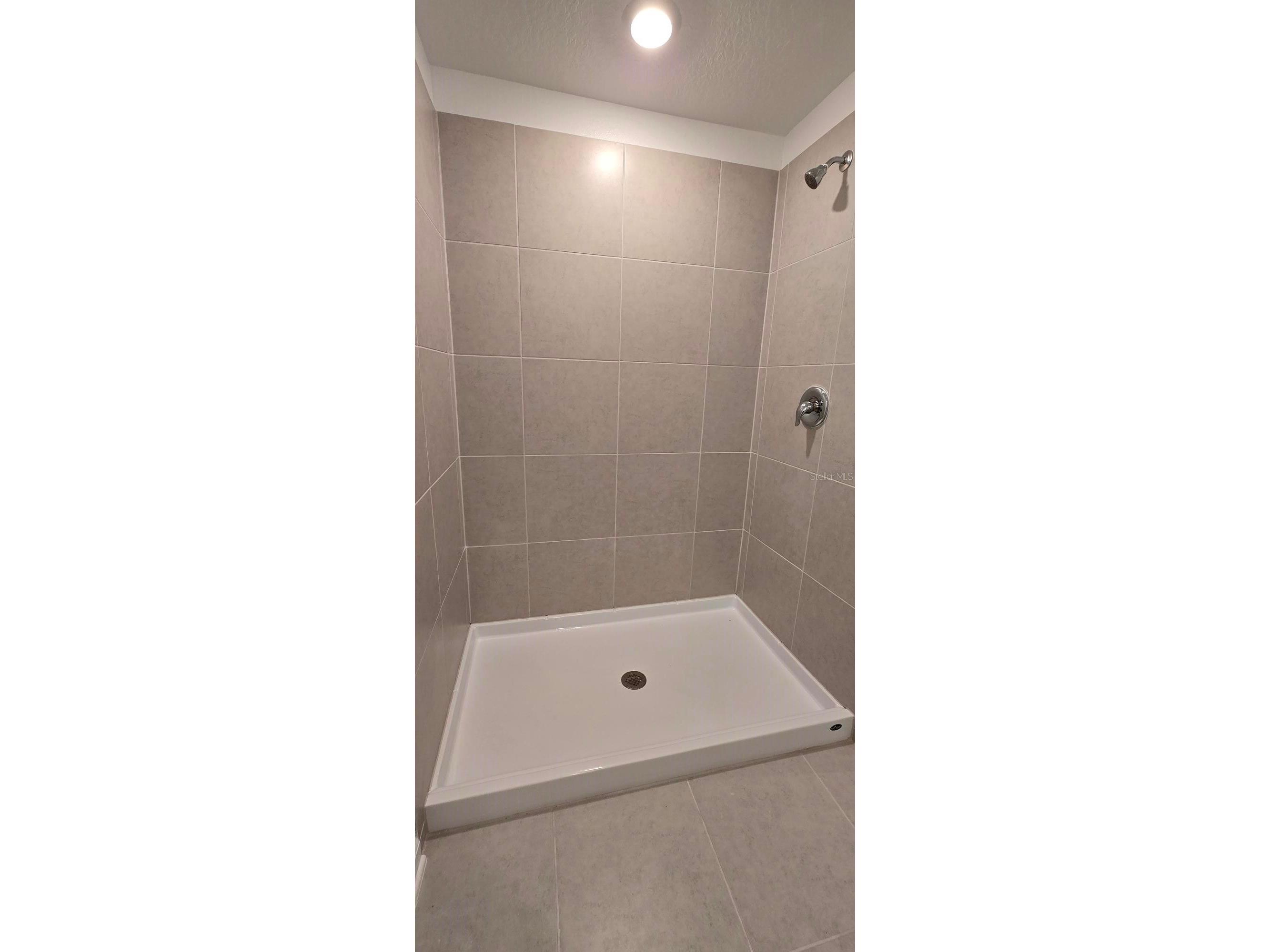 2810 Whitaker Point Road Lake Hamilton FL 33851 O6399194 image16