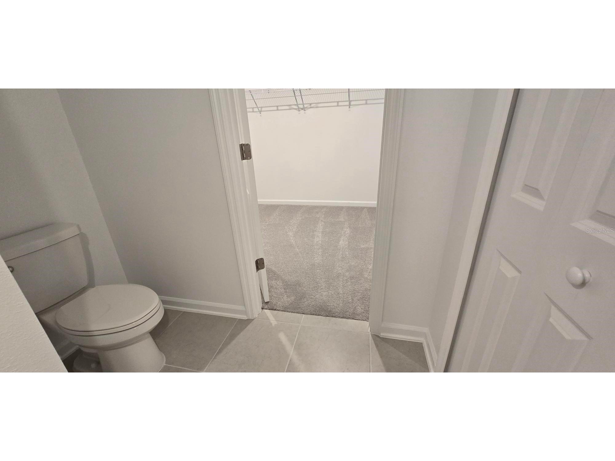 2810 Whitaker Point Road Lake Hamilton FL 33851 O6399194 image17