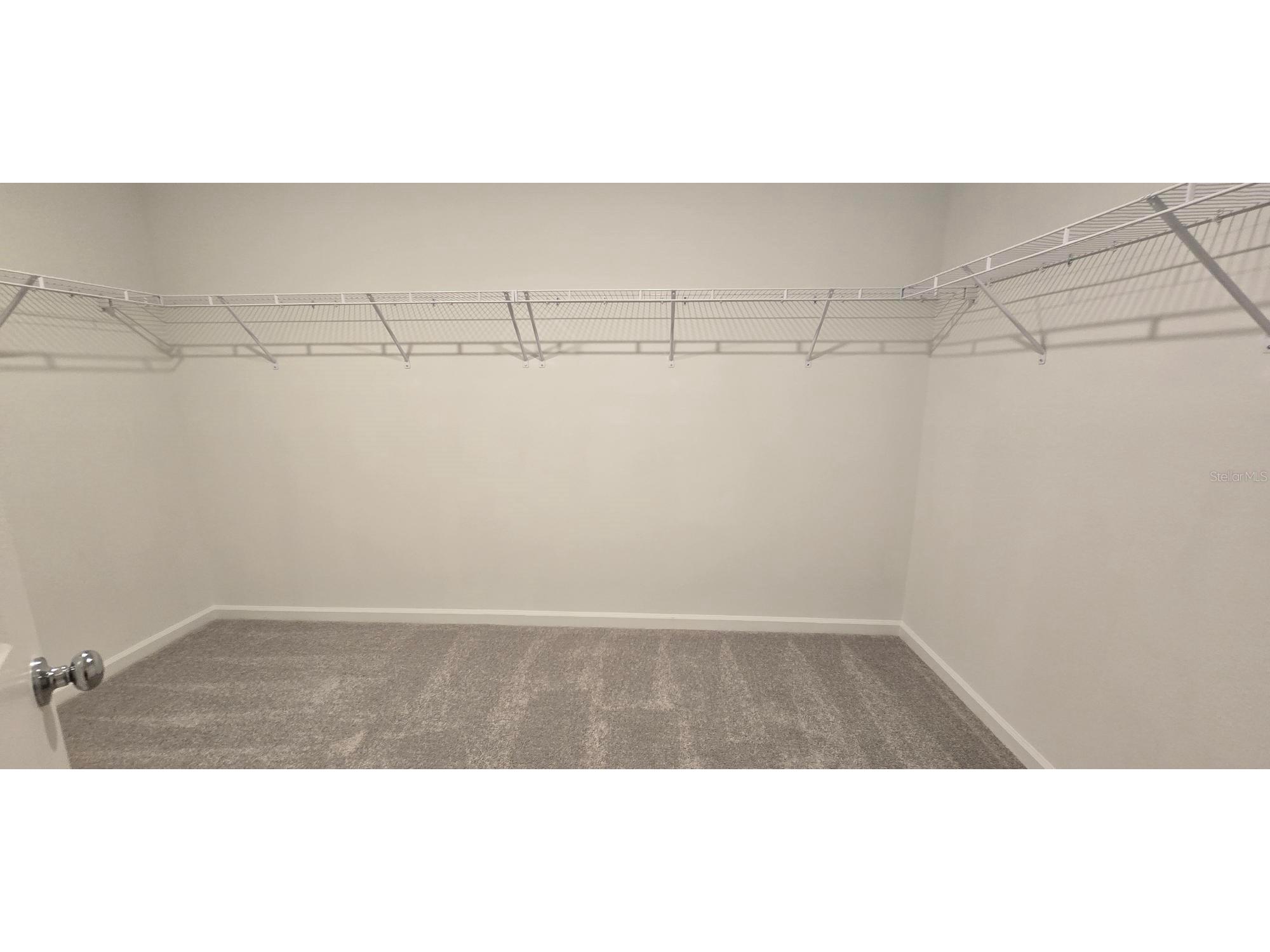 2810 Whitaker Point Road Lake Hamilton FL 33851 O6399194 image18