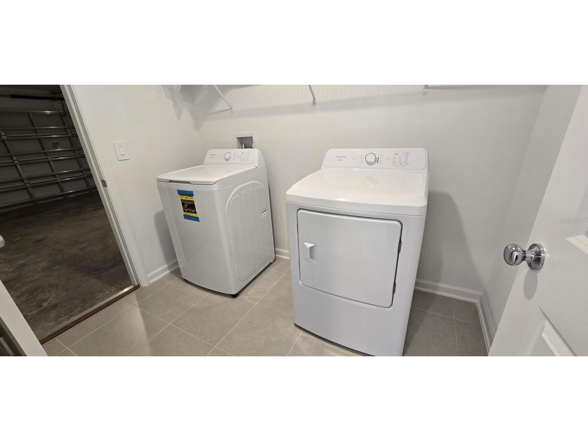 2810 Whitaker Point Road Lake Hamilton FL 33851 O6399194 image19