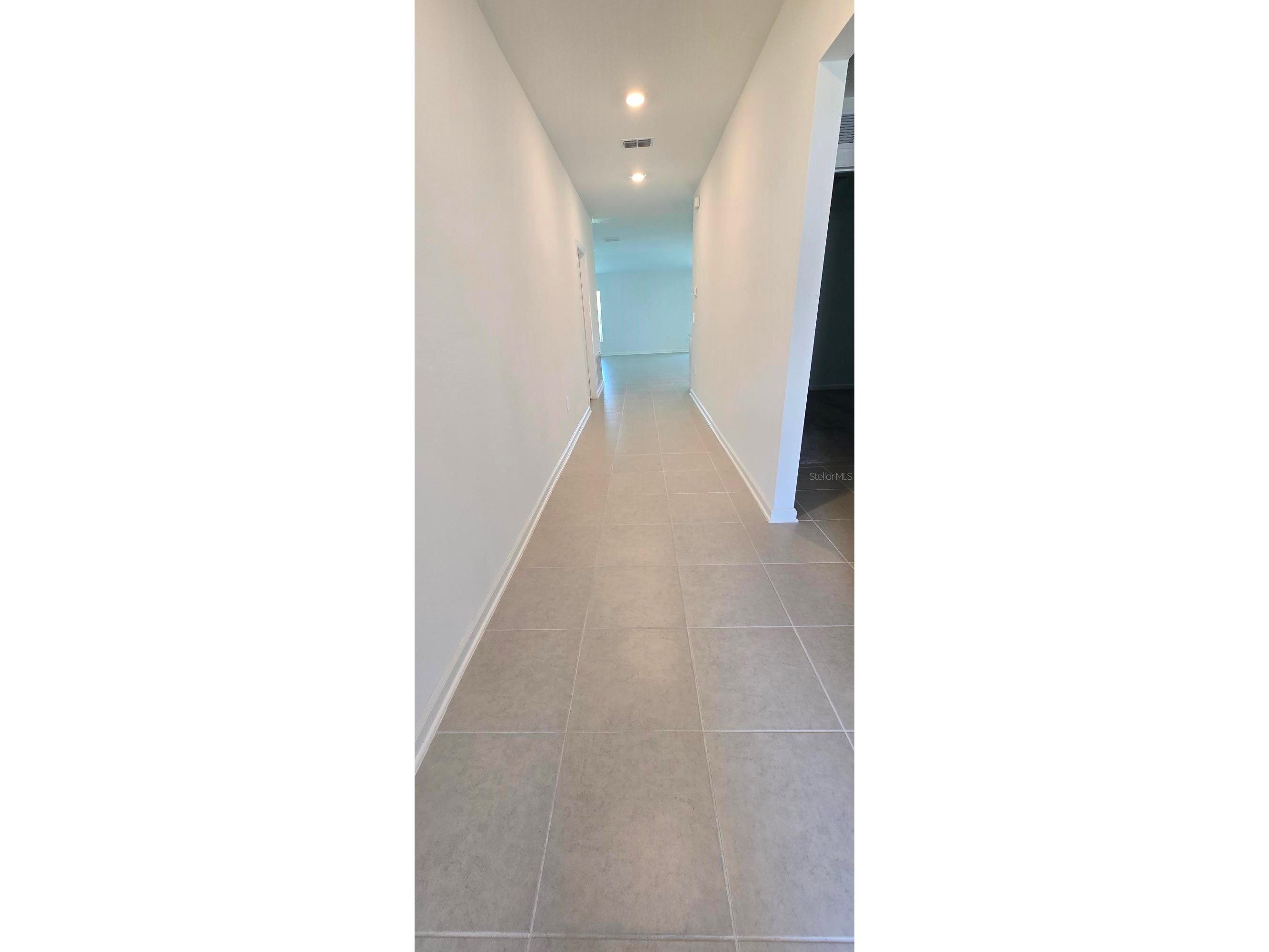 2810 Whitaker Point Road Lake Hamilton FL 33851 O6399194 image2