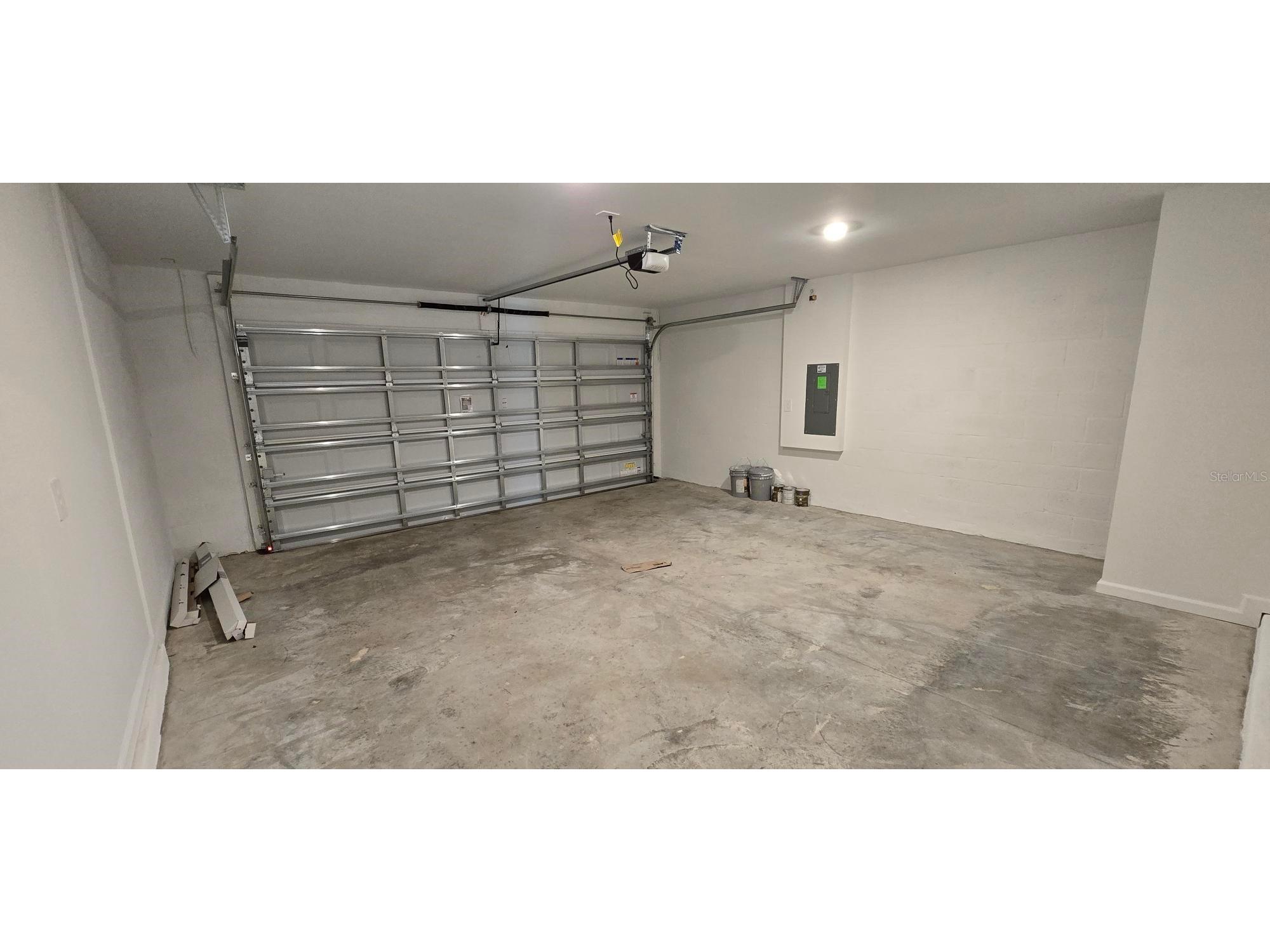 2810 Whitaker Point Road Lake Hamilton FL 33851 O6399194 image20