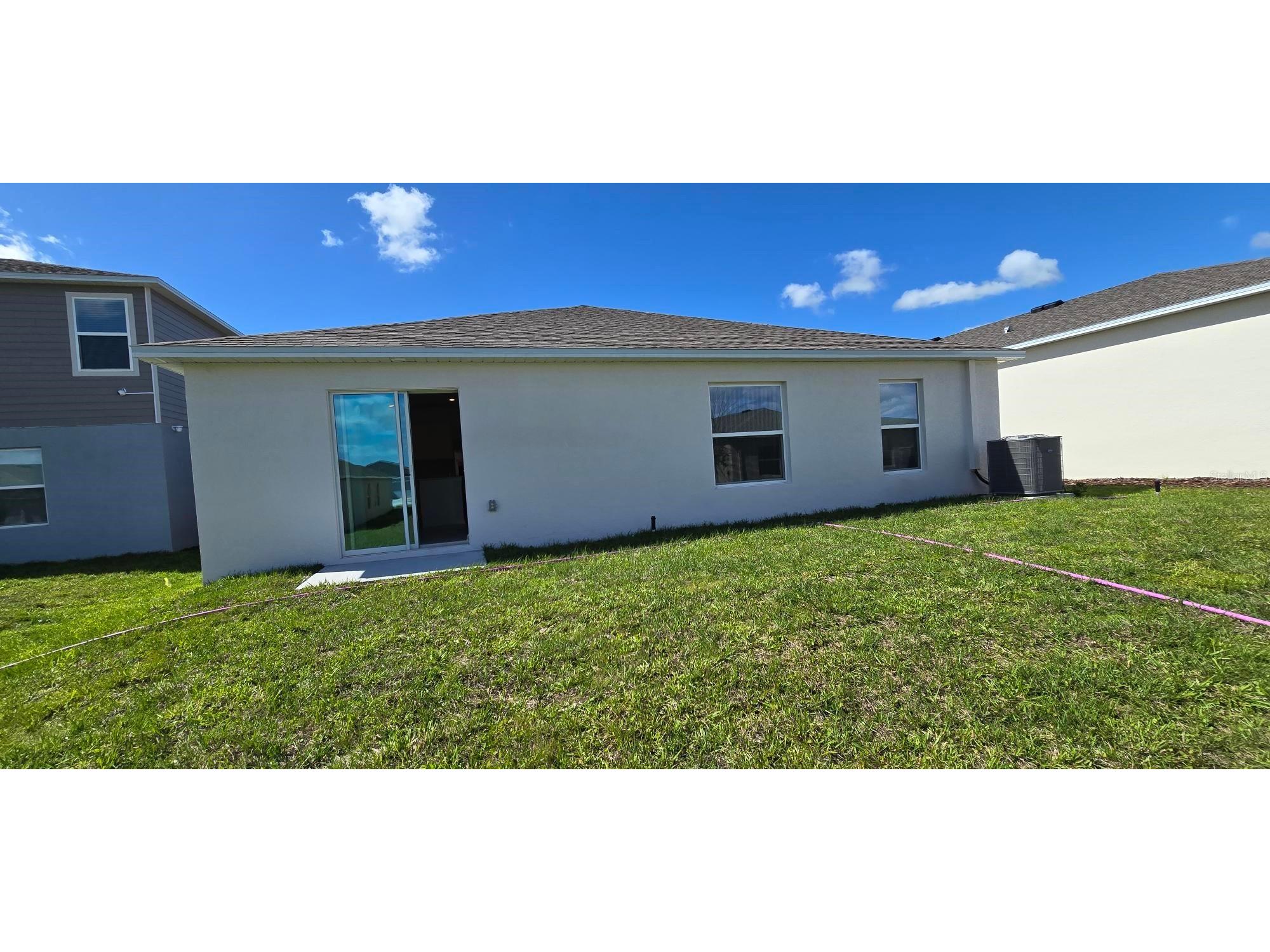 2810 Whitaker Point Road Lake Hamilton FL 33851 O6399194 image21