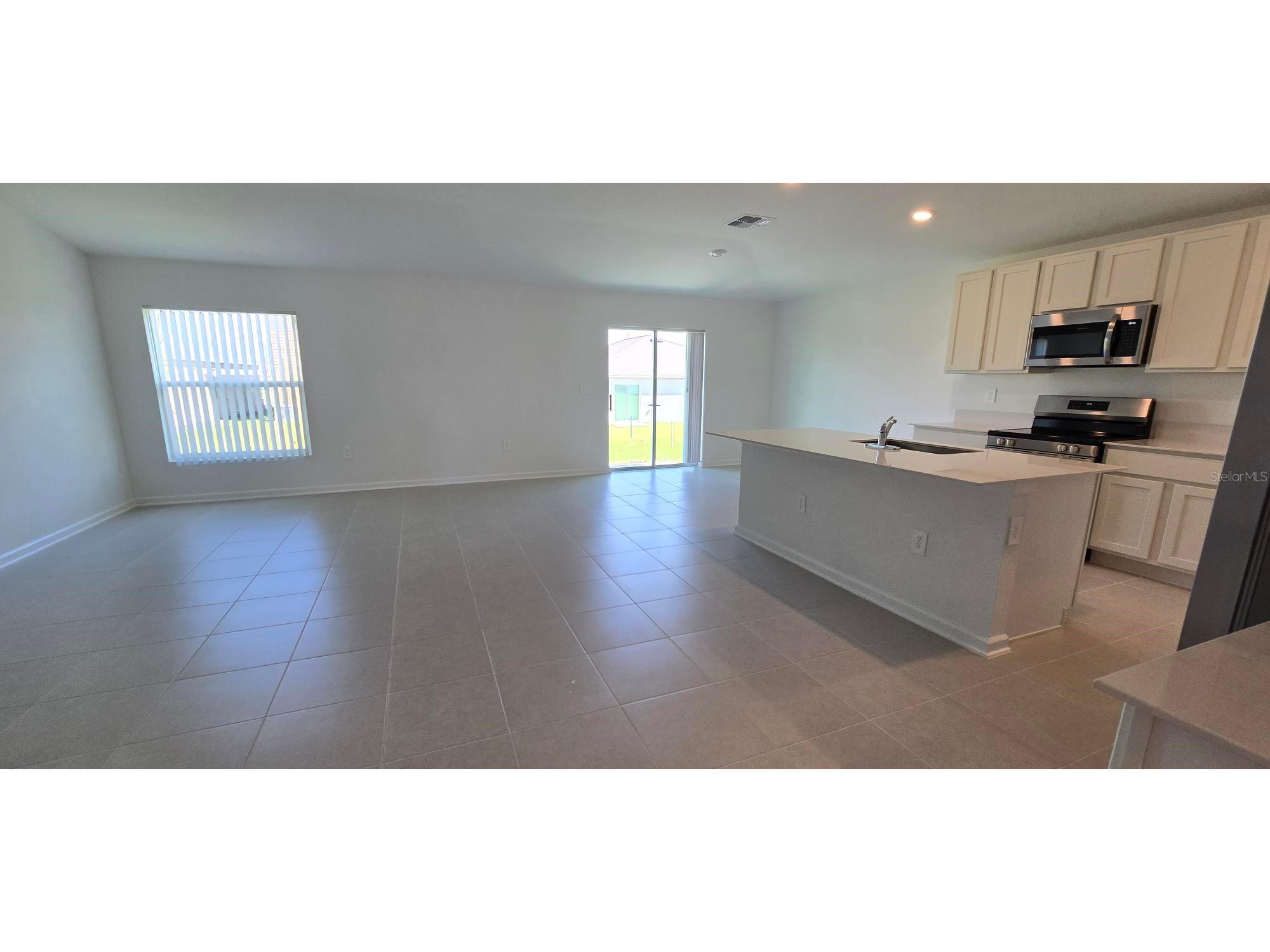 2810 Whitaker Point Road Lake Hamilton FL 33851 O6399194 image3