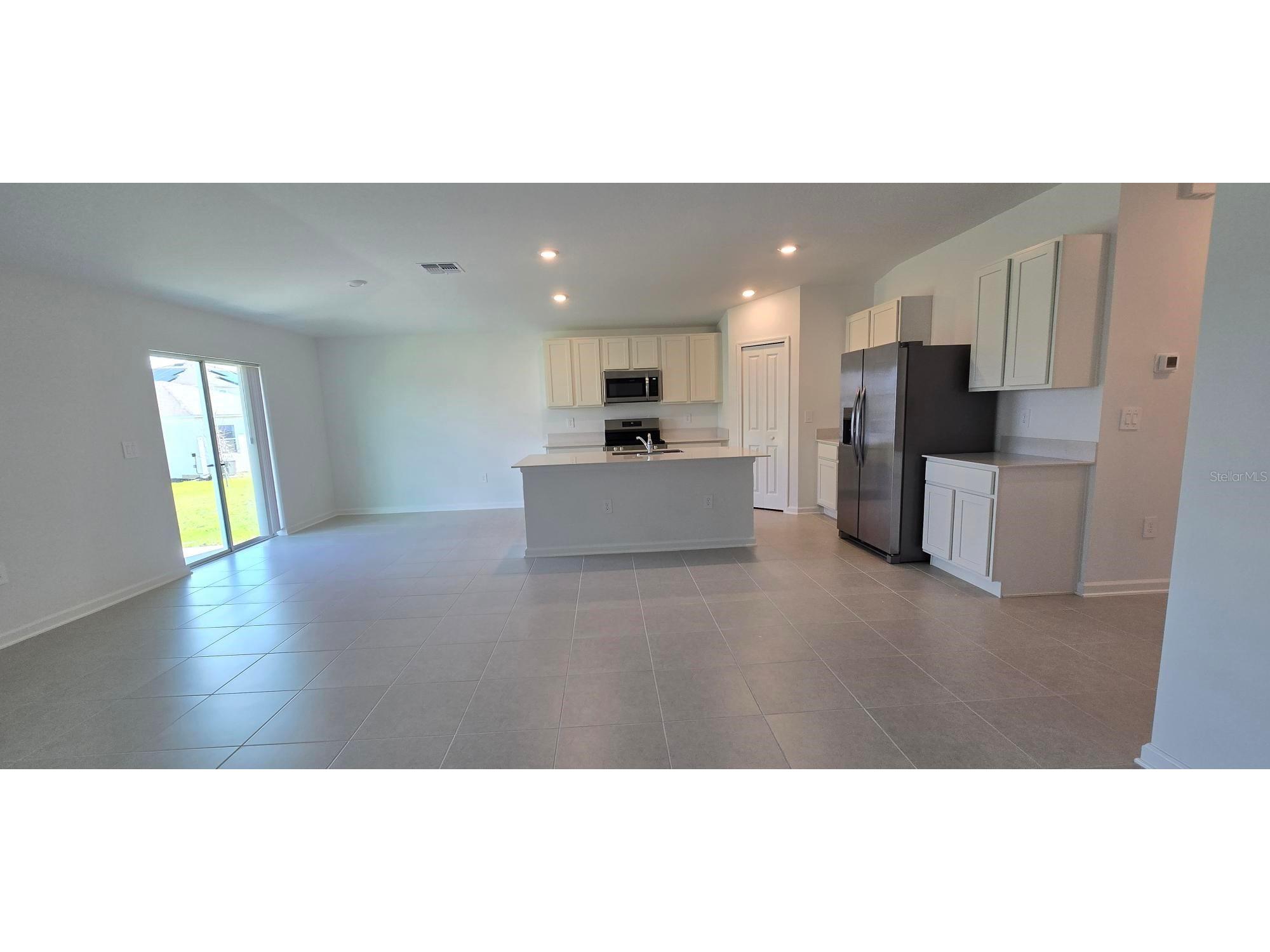 2810 Whitaker Point Road Lake Hamilton FL 33851 O6399194 image4