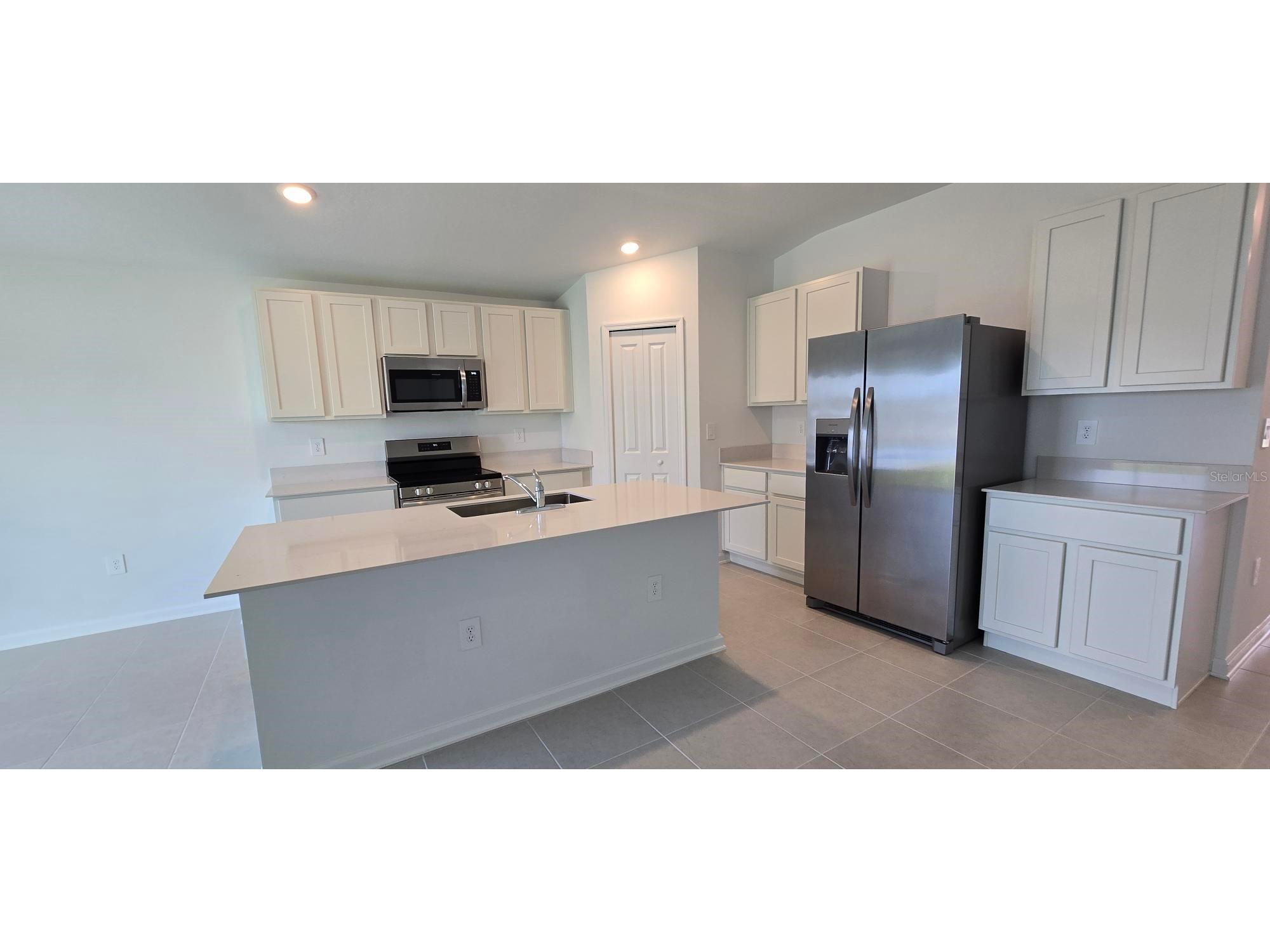 2810 Whitaker Point Road Lake Hamilton FL 33851 O6399194 image5