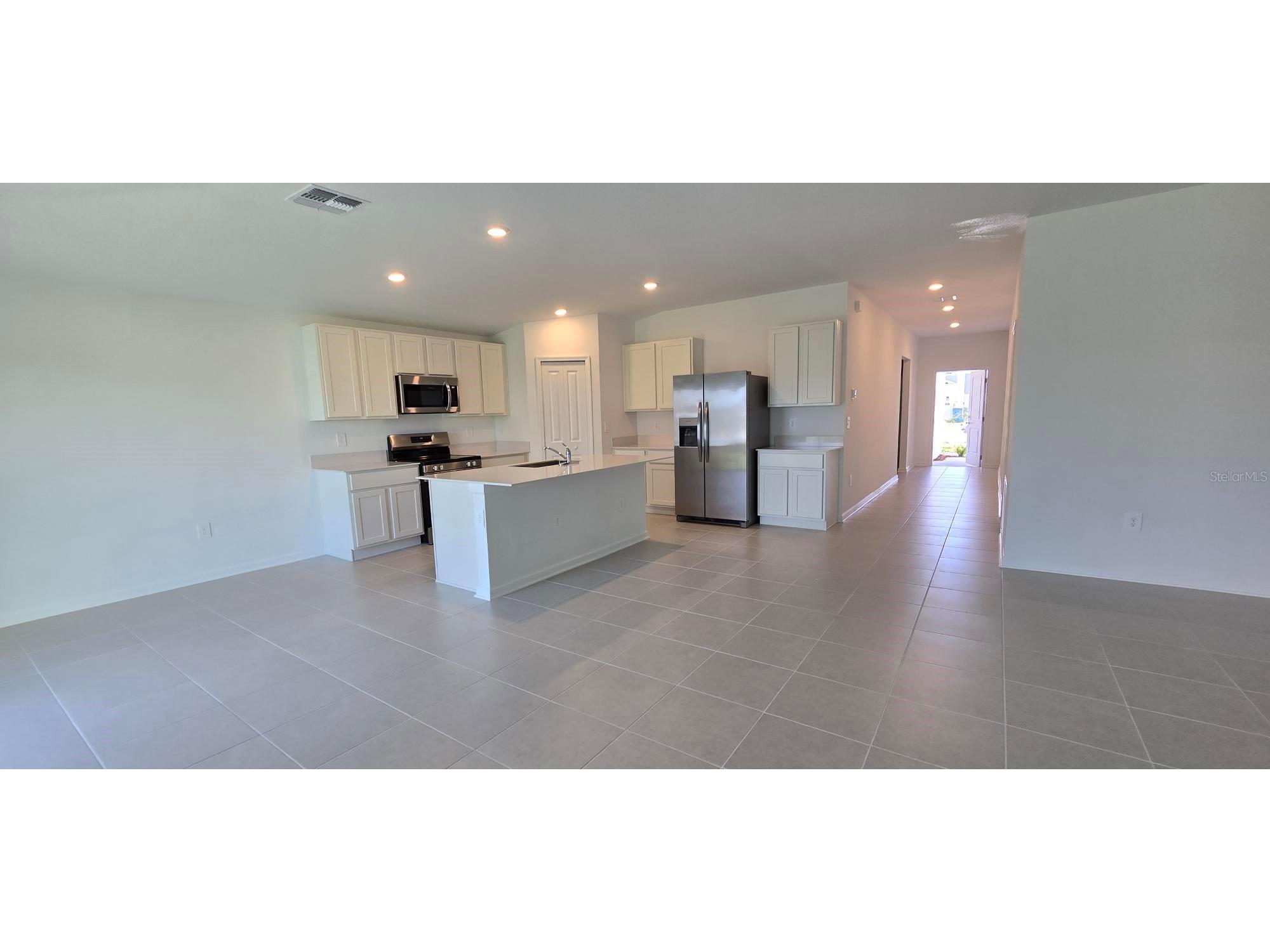 2810 Whitaker Point Road Lake Hamilton FL 33851 O6399194 image6