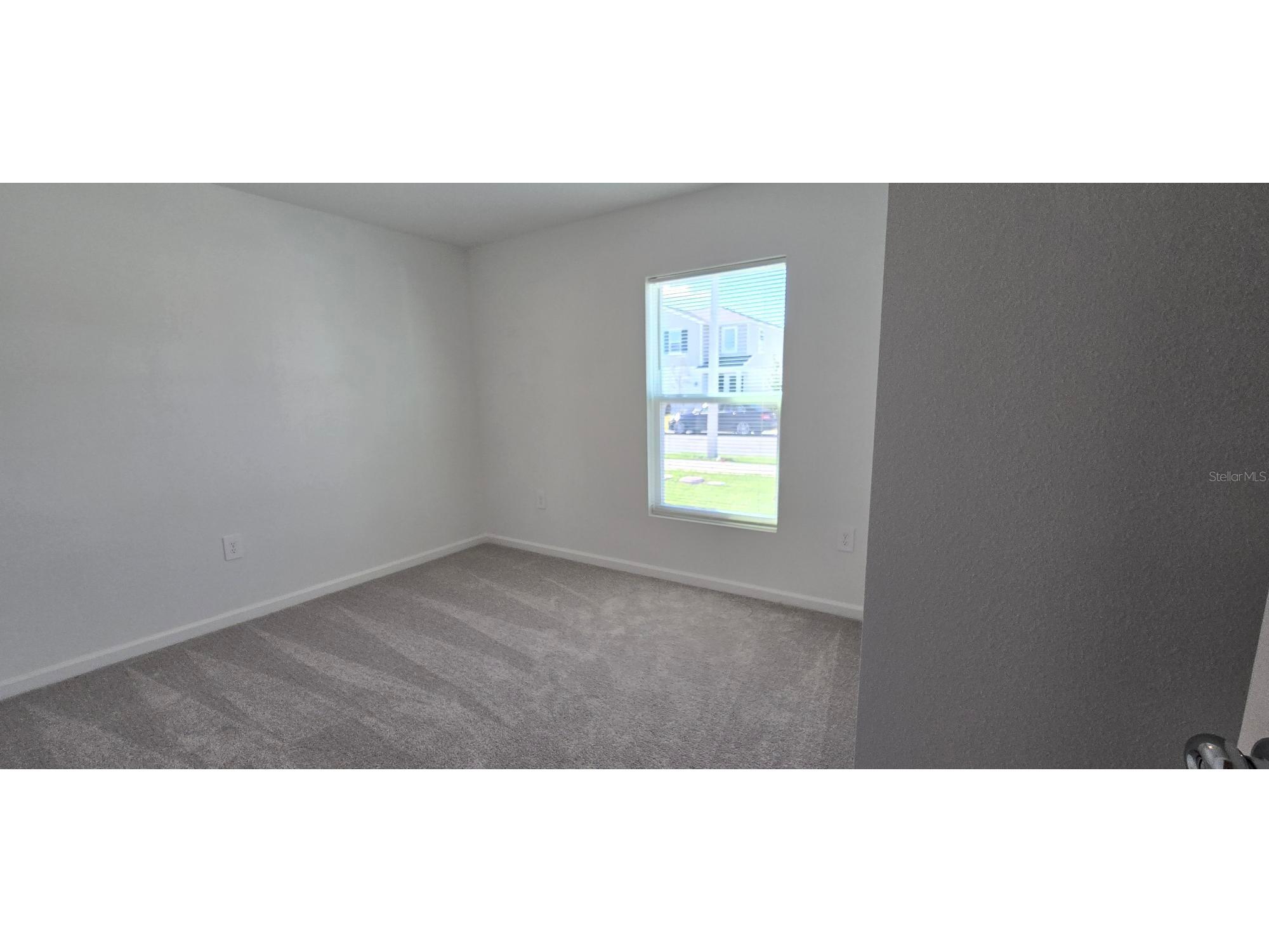 2810 Whitaker Point Road Lake Hamilton FL 33851 O6399194 image7