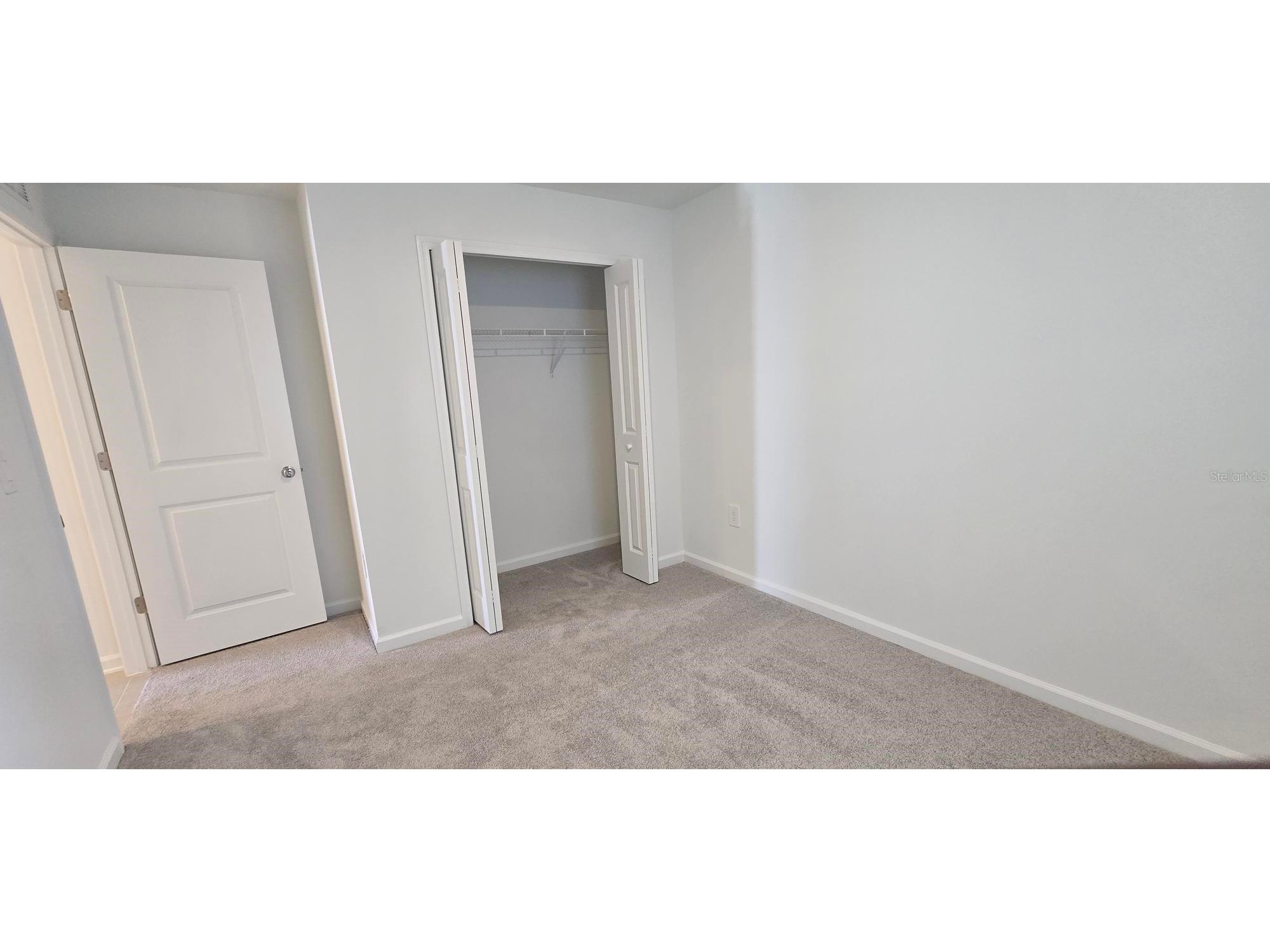 2810 Whitaker Point Road Lake Hamilton FL 33851 O6399194 image8