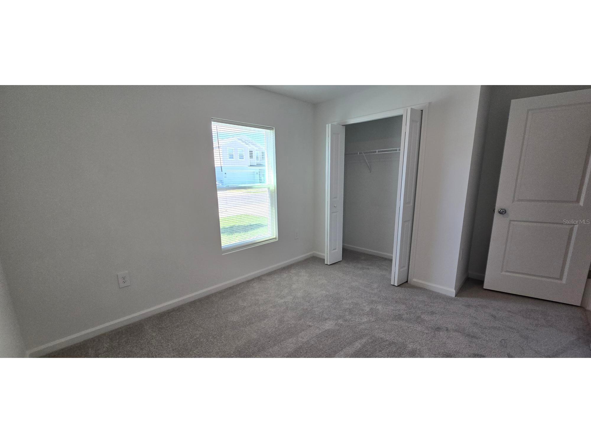 2810 Whitaker Point Road Lake Hamilton FL 33851 O6399194 image9