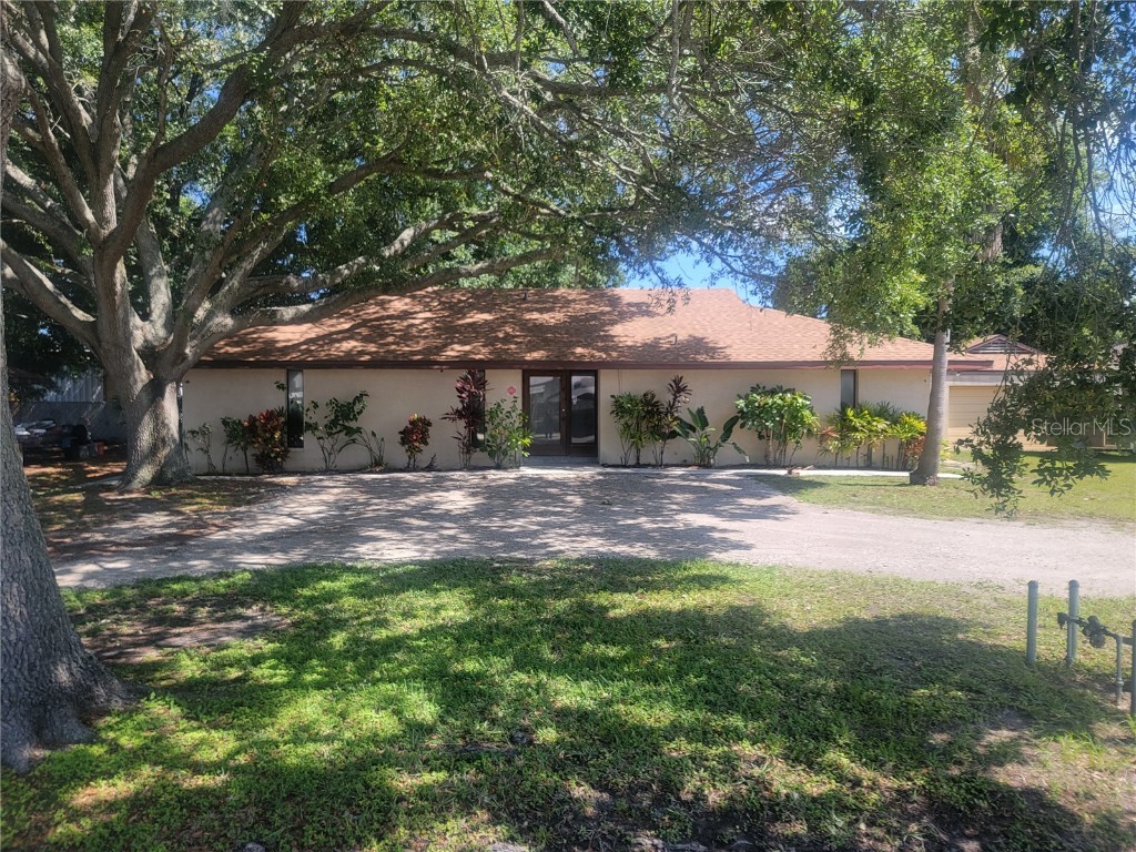2810 Winter Lake Road Lakeland FL 33803 G5055421 image1