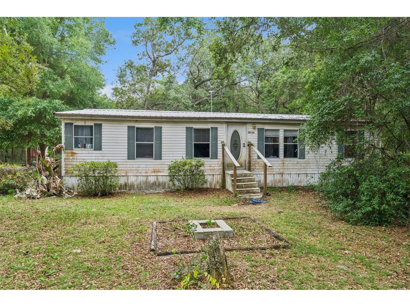 28100 SE 171st Street Umatilla FL 32784 O6409642 image1