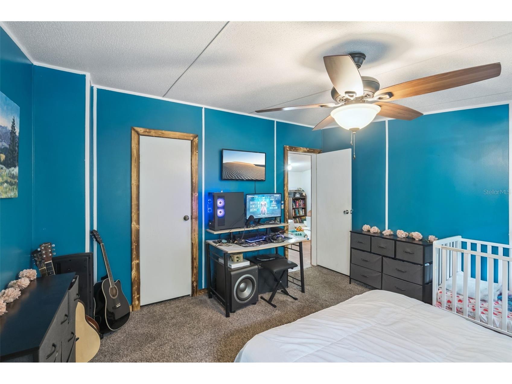 28100 SE 171st Street Umatilla FL 32784 O6409642 image12