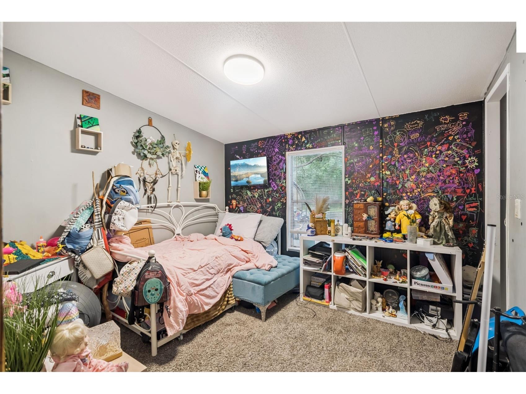 28100 SE 171st Street Umatilla FL 32784 O6409642 image13