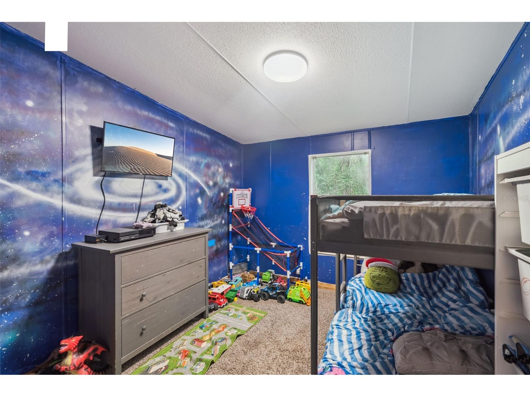 28100 SE 171st Street Umatilla FL 32784 O6409642 image14