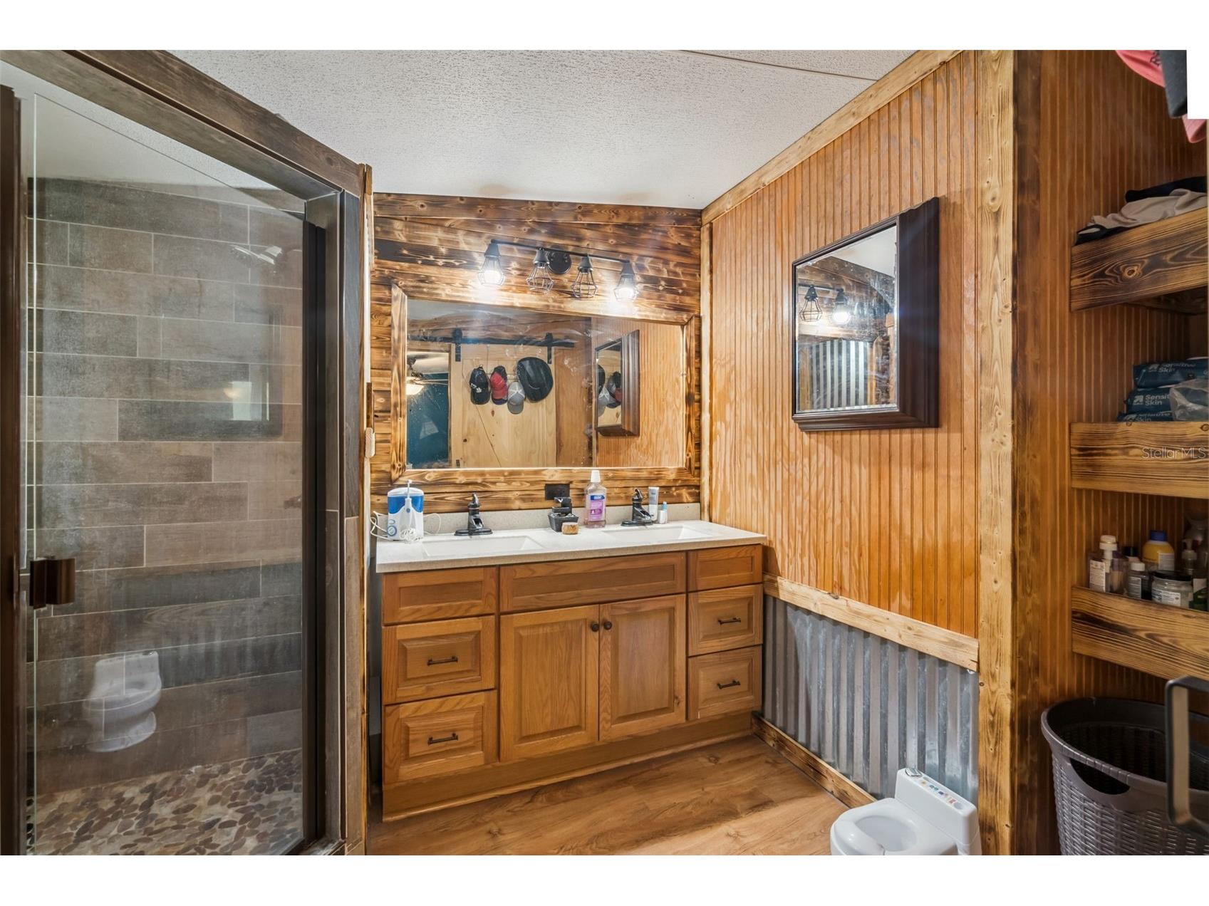 28100 SE 171st Street Umatilla FL 32784 O6409642 image15
