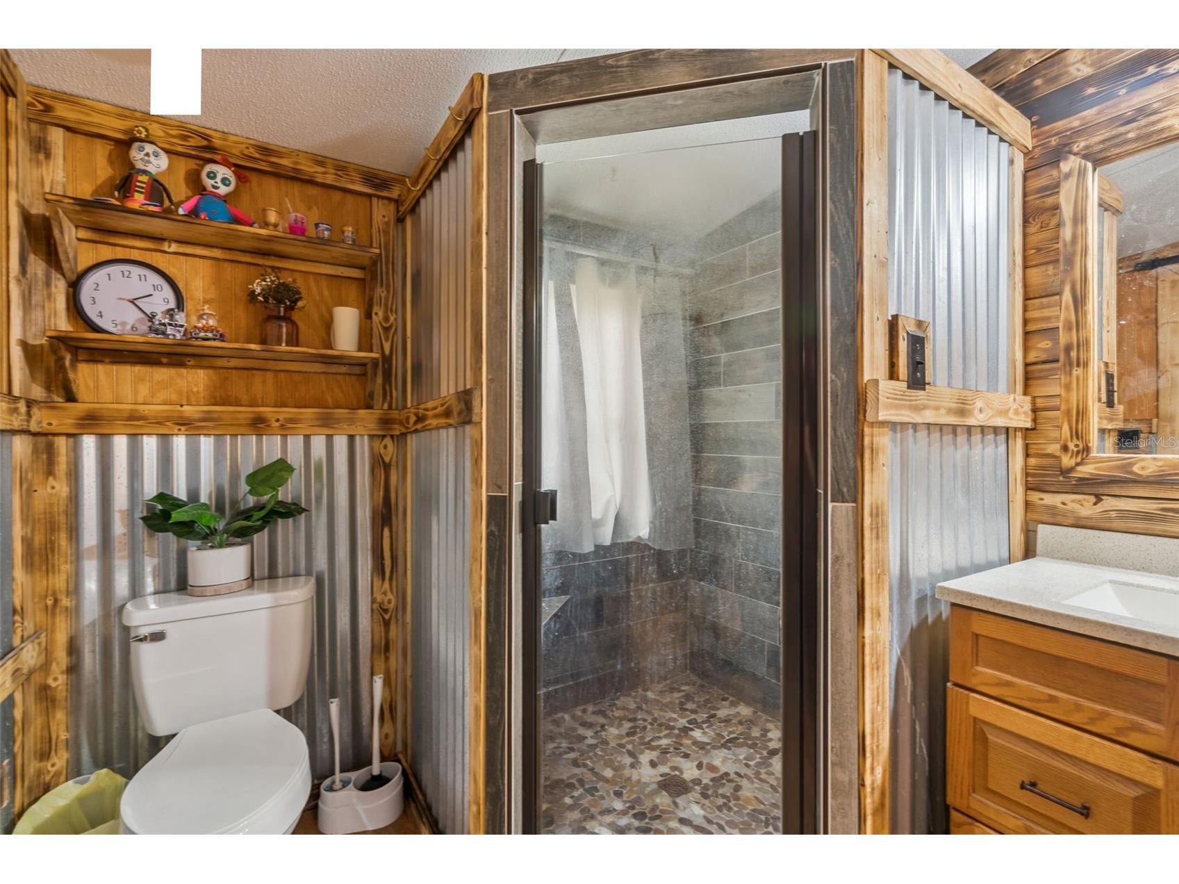 28100 SE 171st Street Umatilla FL 32784 O6409642 image16